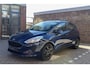 Ford Fiesta 1.1 Trend | Carplay | NAP | Subwoof |Lane