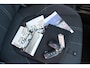 Ford Fiesta 1.1 Trend | Carplay | NAP | Subwoof |Lane
