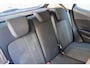Ford Fiesta 1.1 Trend | Carplay | NAP | Subwoof |Lane