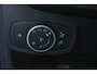 Ford Fiesta 1.1 Trend | Carplay | NAP | Subwoof |Lane
