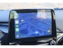 Ford Fiesta 1.1 Trend | Carplay | NAP | Subwoof |Lane