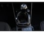 Ford Fiesta 1.1 Trend | Carplay | NAP | Subwoof |Lane