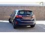 Ford Fiesta 1.1 Trend | Carplay | NAP | Subwoof |Lane