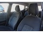 Ford Fiesta 1.1 Trend | Carplay | NAP | Subwoof |Lane