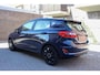 Ford Fiesta 1.1 Trend | Carplay | NAP | Subwoof |Lane