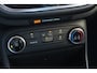 Ford Fiesta 1.1 Trend | Carplay | NAP | Subwoof |Lane