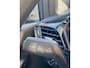 Ford Fiesta 1.1 Trend | Carplay | NAP | Subwoof |Lane