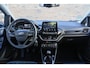 Ford Fiesta 1.1 Trend | Carplay | NAP | Subwoof |Lane