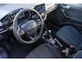 Ford Fiesta 1.1 Trend | Carplay | NAP | Subwoof |Lane
