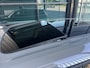 MINI Clubman Mini 1.5 One Chili | AUTOMAAT | SCHUIF/KANTELDAK | CARPLAY/ANDROID | CAMERA | NAVI | ADAPTIVE CRUISE CONTROL | KEYLESS | CLIMATE CONTROL | PDC V+A | LMV 18'' | STOELVERWARMING