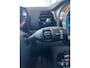 MINI Clubman Mini 1.5 One Chili | AUTOMAAT | SCHUIF/KANTELDAK | CARPLAY/ANDROID | CAMERA | NAVI | ADAPTIVE CRUISE CONTROL | KEYLESS | CLIMATE CONTROL | PDC V+A | LMV 18'' | STOELVERWARMING