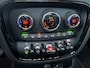MINI Clubman Mini 1.5 One Chili | AUTOMAAT | SCHUIF/KANTELDAK | CARPLAY/ANDROID | CAMERA | NAVI | ADAPTIVE CRUISE CONTROL | KEYLESS | CLIMATE CONTROL | PDC V+A | LMV 18'' | STOELVERWARMING