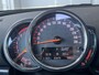 MINI Clubman Mini 1.5 One Chili | AUTOMAAT | SCHUIF/KANTELDAK | CARPLAY/ANDROID | CAMERA | NAVI | ADAPTIVE CRUISE CONTROL | KEYLESS | CLIMATE CONTROL | PDC V+A | LMV 18'' | STOELVERWARMING