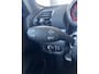 MINI Clubman Mini 1.5 One Chili | AUTOMAAT | SCHUIF/KANTELDAK | CARPLAY/ANDROID | CAMERA | NAVI | ADAPTIVE CRUISE CONTROL | KEYLESS | CLIMATE CONTROL | PDC V+A | LMV 18'' | STOELVERWARMING