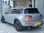 MINI Clubman Mini 1.5 One Chili | AUTOMAAT | SCHUIF/KANTELDAK | CARPLAY/ANDROID | CAMERA | NAVI | ADAPTIVE CRUISE CONTROL | KEYLESS | CLIMATE CONTROL | PDC V+A | LMV 18'' | STOELVERWARMING