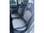 MINI Clubman Mini 1.5 One Chili | AUTOMAAT | SCHUIF/KANTELDAK | CARPLAY/ANDROID | CAMERA | NAVI | ADAPTIVE CRUISE CONTROL | KEYLESS | CLIMATE CONTROL | PDC V+A | LMV 18'' | STOELVERWARMING