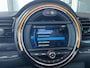 MINI Clubman Mini 1.5 One Chili | AUTOMAAT | SCHUIF/KANTELDAK | CARPLAY/ANDROID | CAMERA | NAVI | ADAPTIVE CRUISE CONTROL | KEYLESS | CLIMATE CONTROL | PDC V+A | LMV 18'' | STOELVERWARMING