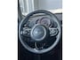 MINI Clubman Mini 1.5 One Chili | AUTOMAAT | SCHUIF/KANTELDAK | CARPLAY/ANDROID | CAMERA | NAVI | ADAPTIVE CRUISE CONTROL | KEYLESS | CLIMATE CONTROL | PDC V+A | LMV 18'' | STOELVERWARMING