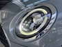 MINI Clubman Mini 1.5 One Chili | AUTOMAAT | SCHUIF/KANTELDAK | CARPLAY/ANDROID | CAMERA | NAVI | ADAPTIVE CRUISE CONTROL | KEYLESS | CLIMATE CONTROL | PDC V+A | LMV 18'' | STOELVERWARMING