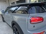 MINI Clubman Mini 1.5 One Chili | AUTOMAAT | SCHUIF/KANTELDAK | CARPLAY/ANDROID | CAMERA | NAVI | ADAPTIVE CRUISE CONTROL | KEYLESS | CLIMATE CONTROL | PDC V+A | LMV 18'' | STOELVERWARMING