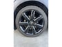MINI Clubman Mini 1.5 One Chili | AUTOMAAT | SCHUIF/KANTELDAK | CARPLAY/ANDROID | CAMERA | NAVI | ADAPTIVE CRUISE CONTROL | KEYLESS | CLIMATE CONTROL | PDC V+A | LMV 18'' | STOELVERWARMING