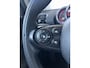 MINI Clubman Mini 1.5 One Chili | AUTOMAAT | SCHUIF/KANTELDAK | CARPLAY/ANDROID | CAMERA | NAVI | ADAPTIVE CRUISE CONTROL | KEYLESS | CLIMATE CONTROL | PDC V+A | LMV 18'' | STOELVERWARMING