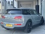 MINI Clubman Mini 1.5 One Chili | AUTOMAAT | SCHUIF/KANTELDAK | CARPLAY/ANDROID | CAMERA | NAVI | ADAPTIVE CRUISE CONTROL | KEYLESS | CLIMATE CONTROL | PDC V+A | LMV 18'' | STOELVERWARMING