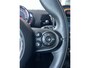 MINI Clubman Mini 1.5 One Chili | AUTOMAAT | SCHUIF/KANTELDAK | CARPLAY/ANDROID | CAMERA | NAVI | ADAPTIVE CRUISE CONTROL | KEYLESS | CLIMATE CONTROL | PDC V+A | LMV 18'' | STOELVERWARMING