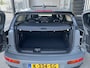 MINI Clubman Mini 1.5 One Chili | AUTOMAAT | SCHUIF/KANTELDAK | CARPLAY/ANDROID | CAMERA | NAVI | ADAPTIVE CRUISE CONTROL | KEYLESS | CLIMATE CONTROL | PDC V+A | LMV 18'' | STOELVERWARMING