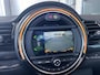 MINI Clubman Mini 1.5 One Chili | AUTOMAAT | SCHUIF/KANTELDAK | CARPLAY/ANDROID | CAMERA | NAVI | ADAPTIVE CRUISE CONTROL | KEYLESS | CLIMATE CONTROL | PDC V+A | LMV 18'' | STOELVERWARMING