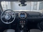 MINI Clubman Mini 1.5 One Chili | AUTOMAAT | SCHUIF/KANTELDAK | CARPLAY/ANDROID | CAMERA | NAVI | ADAPTIVE CRUISE CONTROL | KEYLESS | CLIMATE CONTROL | PDC V+A | LMV 18'' | STOELVERWARMING