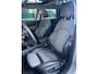 MINI Clubman Mini 1.5 One Chili | AUTOMAAT | SCHUIF/KANTELDAK | CARPLAY/ANDROID | CAMERA | NAVI | ADAPTIVE CRUISE CONTROL | KEYLESS | CLIMATE CONTROL | PDC V+A | LMV 18'' | STOELVERWARMING
