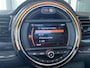 MINI Clubman Mini 1.5 One Chili | AUTOMAAT | SCHUIF/KANTELDAK | CARPLAY/ANDROID | CAMERA | NAVI | ADAPTIVE CRUISE CONTROL | KEYLESS | CLIMATE CONTROL | PDC V+A | LMV 18'' | STOELVERWARMING