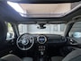 MINI Clubman Mini 1.5 One Chili | AUTOMAAT | SCHUIF/KANTELDAK | CARPLAY/ANDROID | CAMERA | NAVI | ADAPTIVE CRUISE CONTROL | KEYLESS | CLIMATE CONTROL | PDC V+A | LMV 18'' | STOELVERWARMING