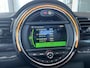 MINI Clubman Mini 1.5 One Chili | AUTOMAAT | SCHUIF/KANTELDAK | CARPLAY/ANDROID | CAMERA | NAVI | ADAPTIVE CRUISE CONTROL | KEYLESS | CLIMATE CONTROL | PDC V+A | LMV 18'' | STOELVERWARMING