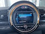 MINI Clubman Mini 1.5 One Chili | AUTOMAAT | SCHUIF/KANTELDAK | CARPLAY/ANDROID | CAMERA | NAVI | ADAPTIVE CRUISE CONTROL | KEYLESS | CLIMATE CONTROL | PDC V+A | LMV 18'' | STOELVERWARMING