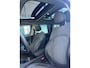 MINI Clubman Mini 1.5 One Chili | AUTOMAAT | SCHUIF/KANTELDAK | CARPLAY/ANDROID | CAMERA | NAVI | ADAPTIVE CRUISE CONTROL | KEYLESS | CLIMATE CONTROL | PDC V+A | LMV 18'' | STOELVERWARMING