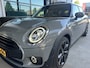 MINI Clubman Mini 1.5 One Chili | AUTOMAAT | SCHUIF/KANTELDAK | CARPLAY/ANDROID | CAMERA | NAVI | ADAPTIVE CRUISE CONTROL | KEYLESS | CLIMATE CONTROL | PDC V+A | LMV 18'' | STOELVERWARMING