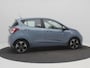 Hyundai i10 1.0i i-Motion Comfort / Airco Climate control / LMV / Cruise Control / 1ste Eigenaar / Historie aanwezig / Bluetooth /