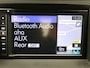 Hyundai i10 1.0i i-Motion Comfort / Airco Climate control / LMV / Cruise Control / 1ste Eigenaar / Historie aanwezig / Bluetooth /