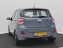 Hyundai i10 1.0i i-Motion Comfort / Airco Climate control / LMV / Cruise Control / 1ste Eigenaar / Historie aanwezig / Bluetooth /