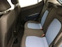 Hyundai i10 1.0i i-Motion Comfort / Airco Climate control / LMV / Cruise Control / 1ste Eigenaar / Historie aanwezig / Bluetooth /