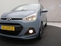 Hyundai i10 1.0i i-Motion Comfort / Airco Climate control / LMV / Cruise Control / 1ste Eigenaar / Historie aanwezig / Bluetooth /
