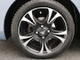 Hyundai i10 1.0i i-Motion Comfort / Airco Climate control / LMV / Cruise Control / 1ste Eigenaar / Historie aanwezig / Bluetooth /