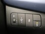 Hyundai i10 1.0i i-Motion Comfort / Airco Climate control / LMV / Cruise Control / 1ste Eigenaar / Historie aanwezig / Bluetooth /