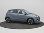 Hyundai i10 1.0i i-Motion Comfort / Airco Climate control / LMV / Cruise Control / 1ste Eigenaar / Historie aanwezig / Bluetooth /