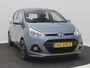 Hyundai i10 1.0i i-Motion Comfort / Airco Climate control / LMV / Cruise Control / 1ste Eigenaar / Historie aanwezig / Bluetooth /