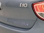 Hyundai i10 1.0i i-Motion Comfort / Airco Climate control / LMV / Cruise Control / 1ste Eigenaar / Historie aanwezig / Bluetooth /