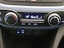 Hyundai i10 1.0i i-Motion Comfort / Airco Climate control / LMV / Cruise Control / 1ste Eigenaar / Historie aanwezig / Bluetooth /