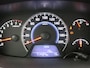 Hyundai i10 1.0i i-Motion Comfort / Airco Climate control / LMV / Cruise Control / 1ste Eigenaar / Historie aanwezig / Bluetooth /